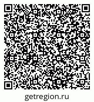 79064895963