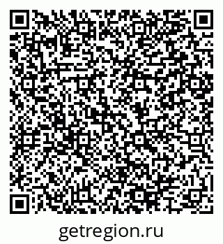 79064895965