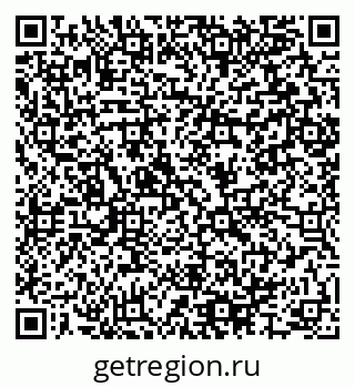79064895966