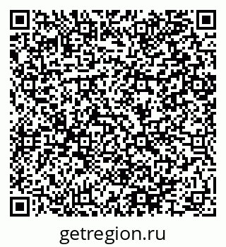 79064895967