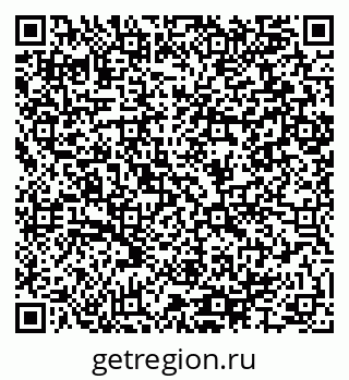 79064895968