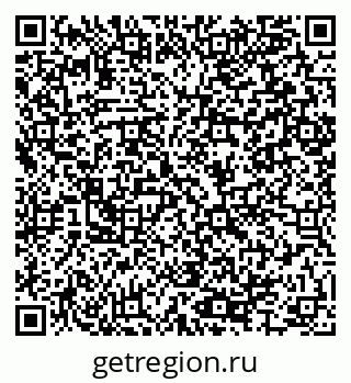 79064895969