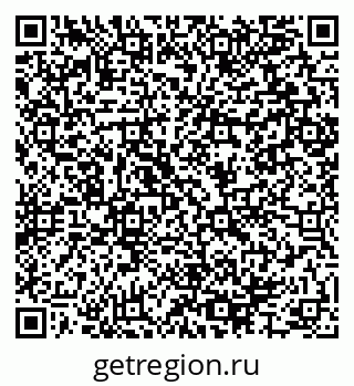 79064895970