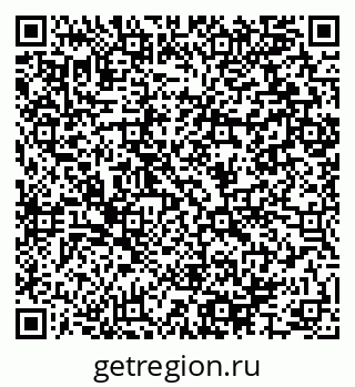 79064895972