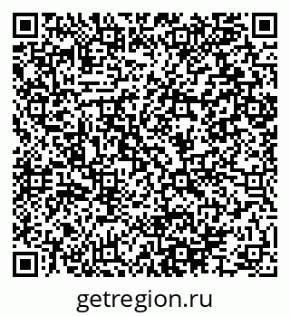 79064895973