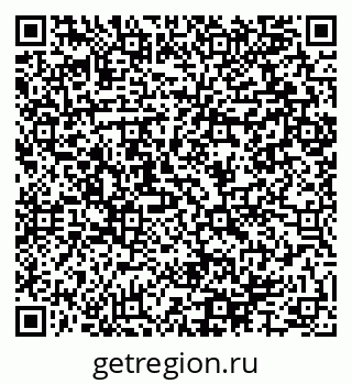 79064895974