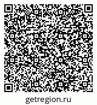 79064895975