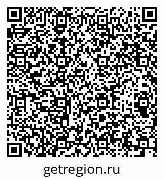 79064895976