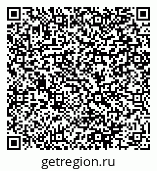 79064895977
