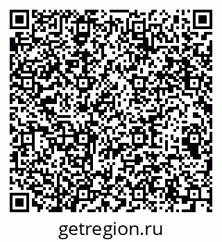79064895978