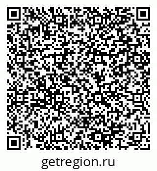 79064895979