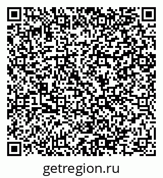 79064895981