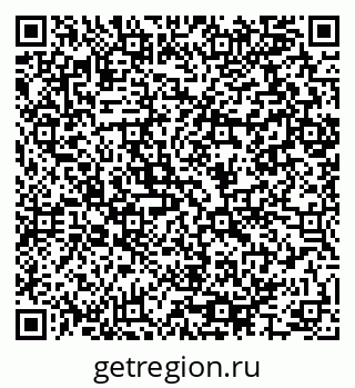 79064895982