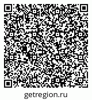 79064895983