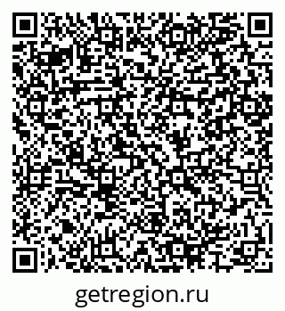 79064895984