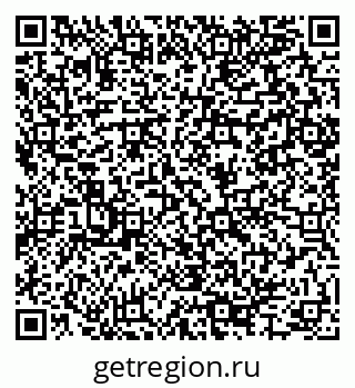 79064895985