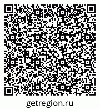 79064895986