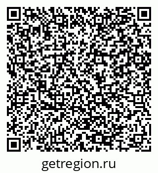79064895987