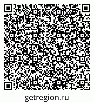 79064895988