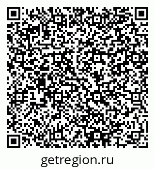 79064895989