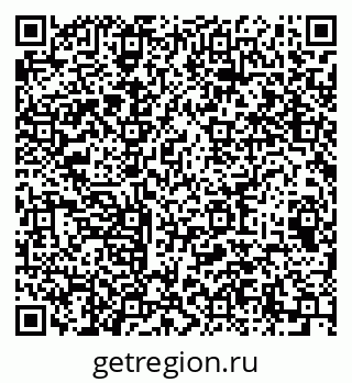 79064895990