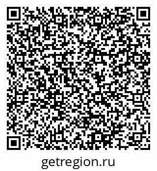 79064895991