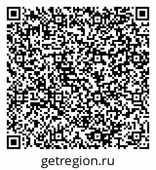 79064895992
