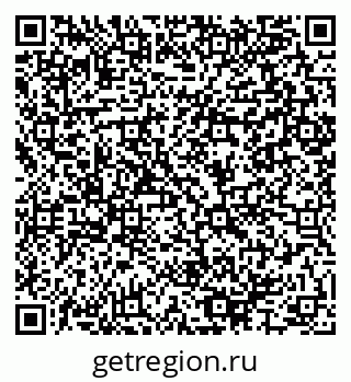 79064895994