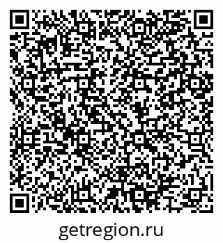 79064895995