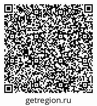 79064895996