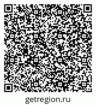 79064895997