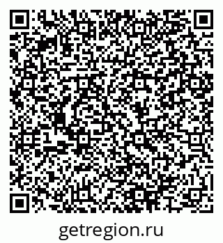 79064895998