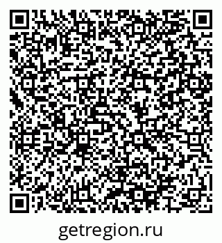 79064895999