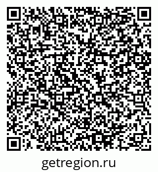 79064896000