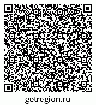 79064896001