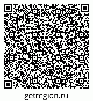 79064896002