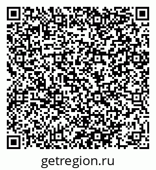 79064896003