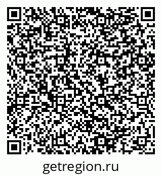 79064896004