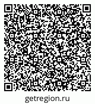 79064896005