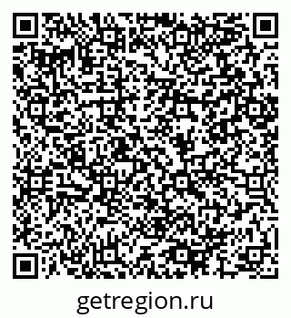 79064896006