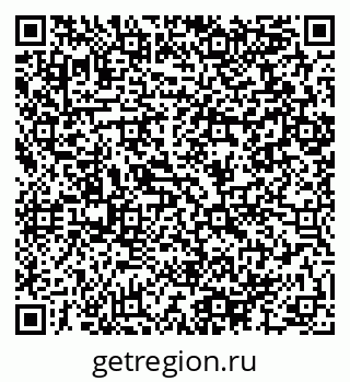 79064896008