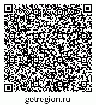 79064896011