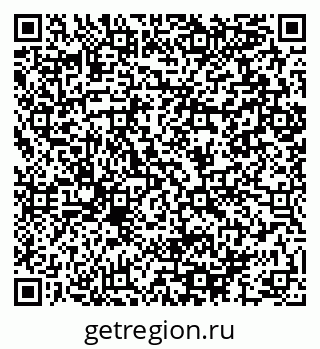 79064896012