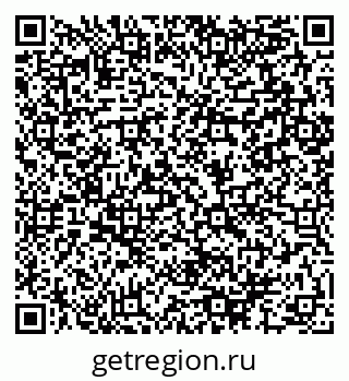 79064896015