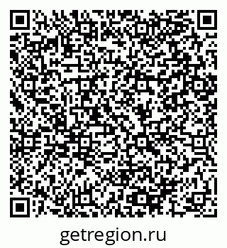 79064896016