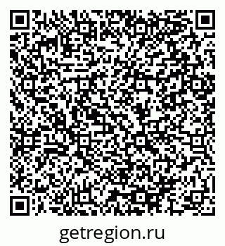 79064896017