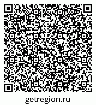 79064896018