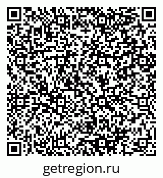 79064896019