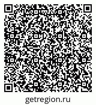 79064896021
