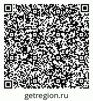79064896022